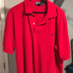 Men's Polo Ralph Lauren